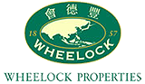 Wheelock